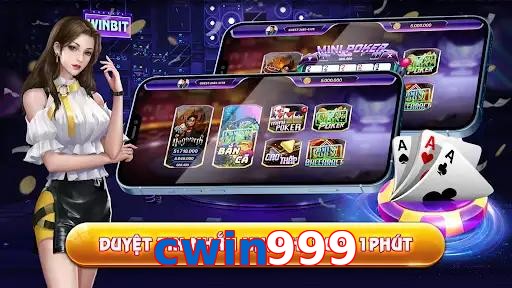 cwin999